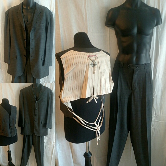 Meet your Posher, Gina - Picture 6 of 8